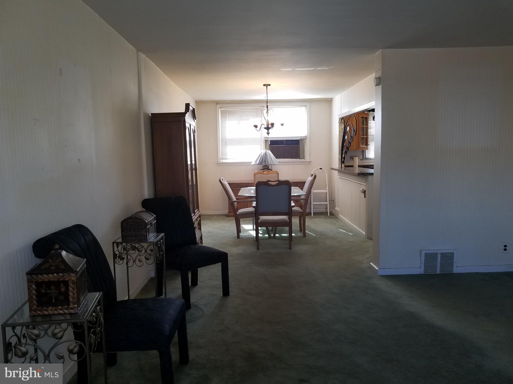 7704 Rugby Street Philadelphia, PA 19150 - Photo 15 of 28 Gallery Image 15