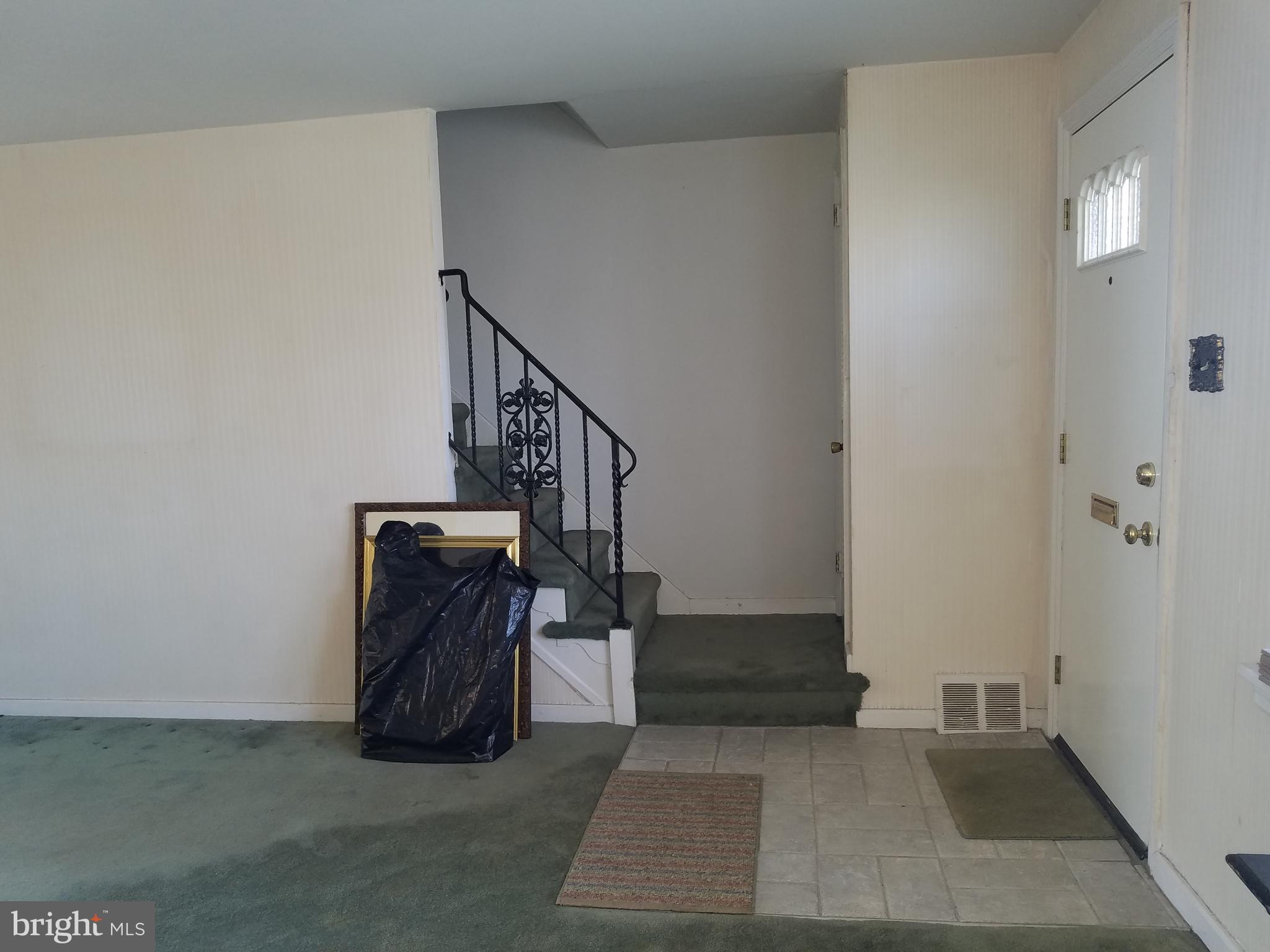 7704 Rugby Street Philadelphia, PA 19150 - Photo 16 of 28 Gallery Image 16