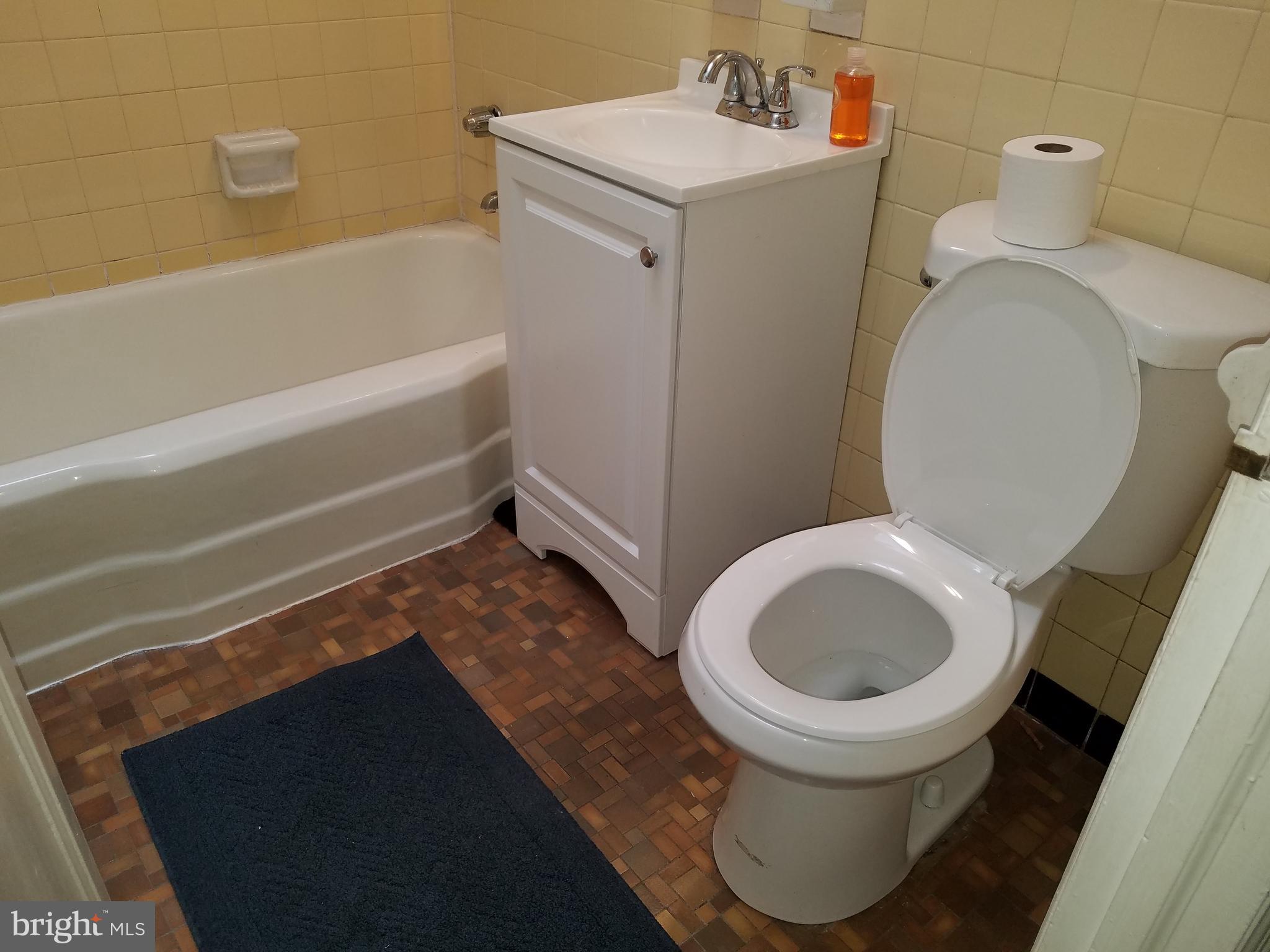 7704 Rugby Street Philadelphia, PA 19150 - Photo 19 of 28 Gallery Image 19
