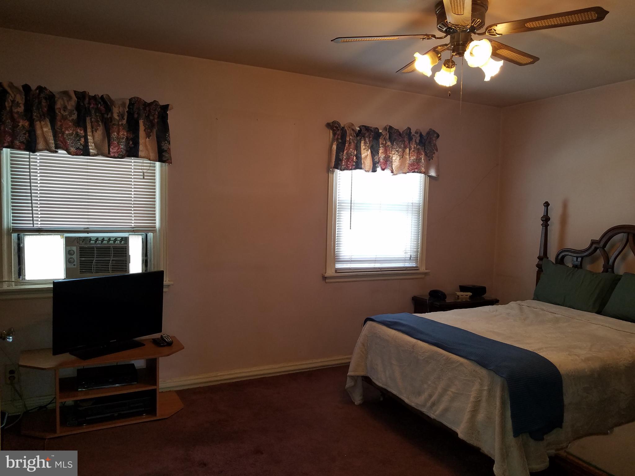 7704 Rugby Street Philadelphia, PA 19150 - Photo 20 of 28 Gallery Image 20