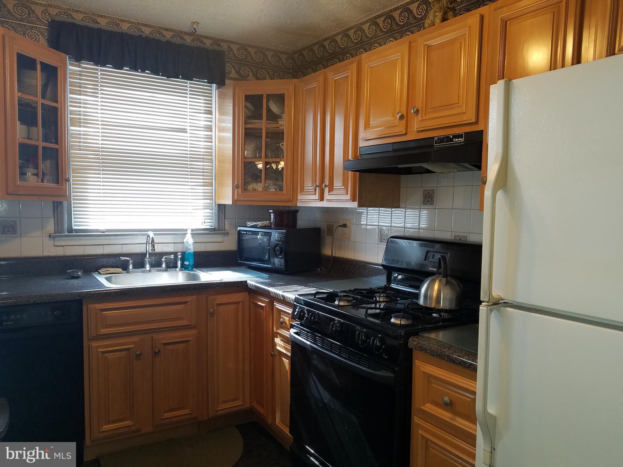 7704 Rugby Street Philadelphia, PA 19150 - Photo 3 of 28 Gallery Image 3