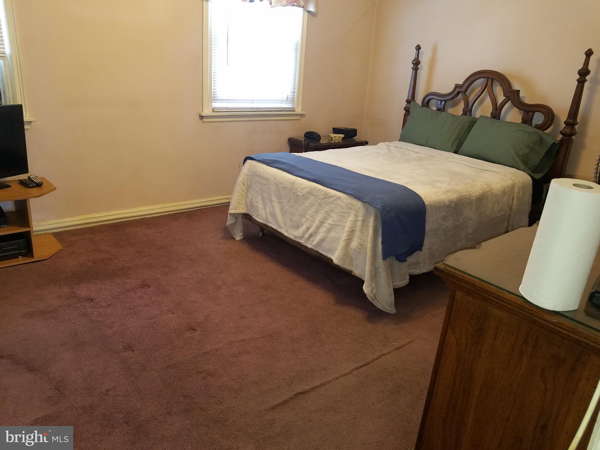 7704 Rugby Street Philadelphia, PA 19150 - Photo 21 of 28 Gallery Image 21
