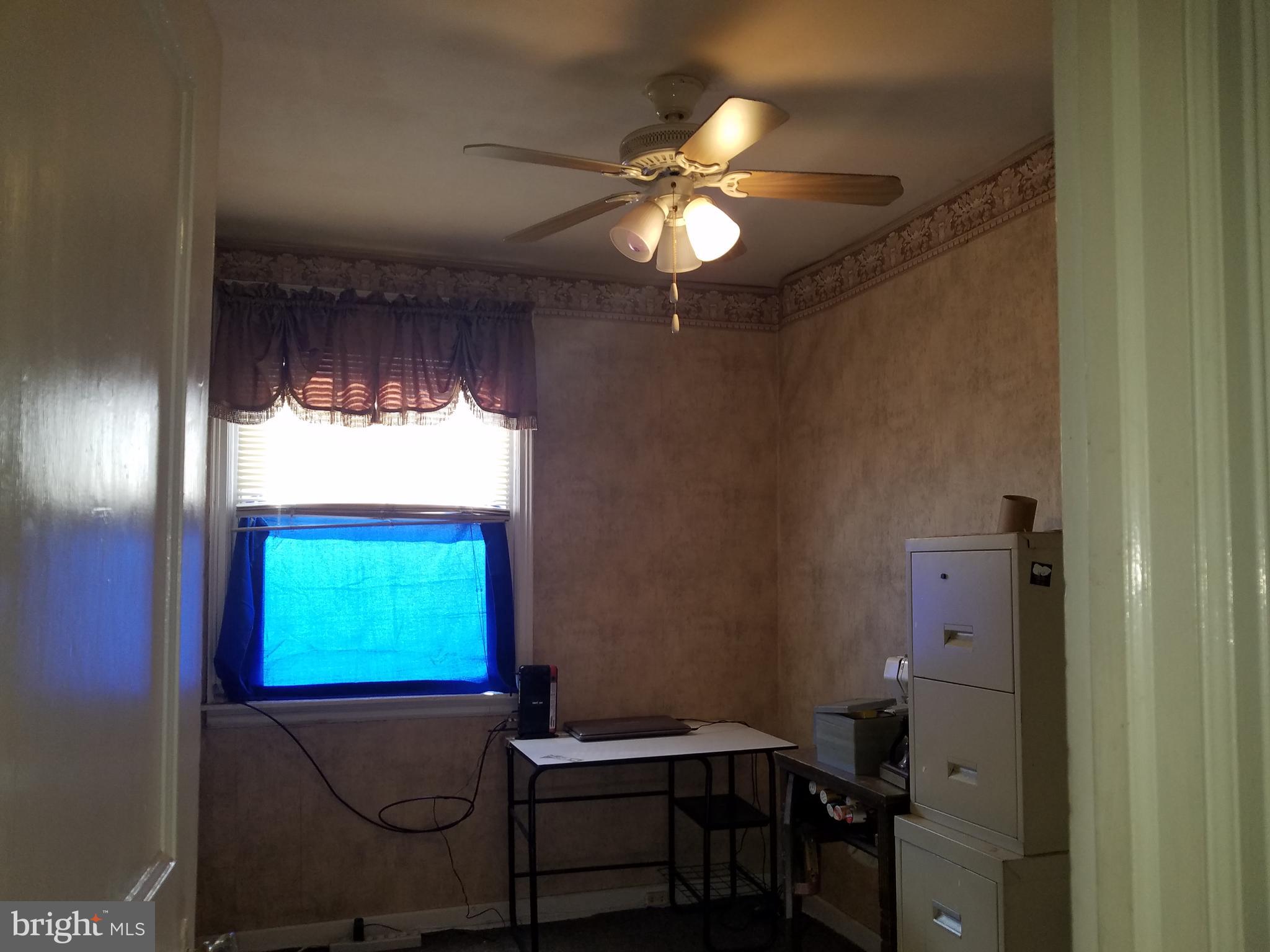 7704 Rugby Street Philadelphia, PA 19150 - Photo 23 of 28 Gallery Image 23