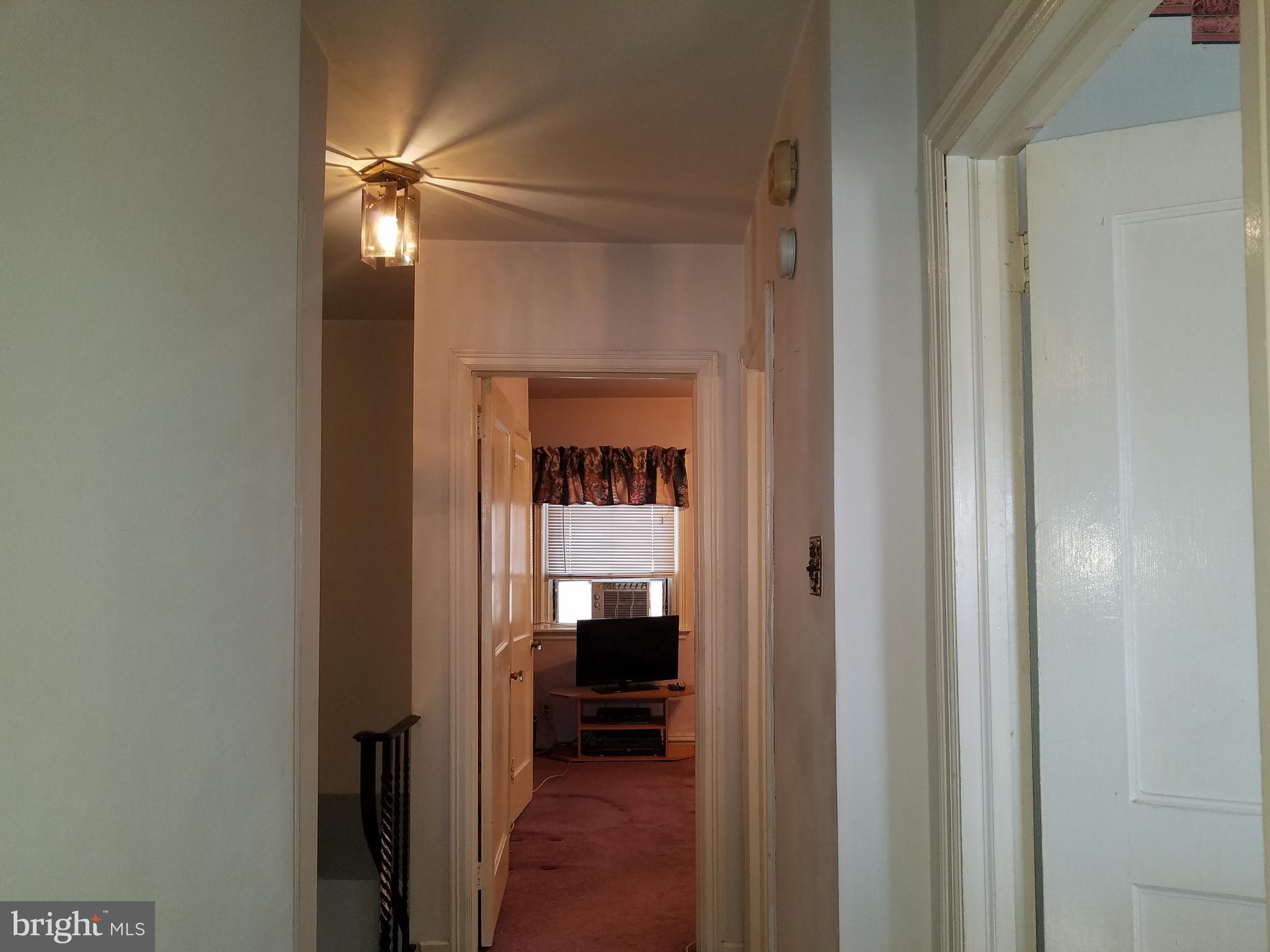 7704 Rugby Street Philadelphia, PA 19150 - Photo 24 of 28 Gallery Image 24
