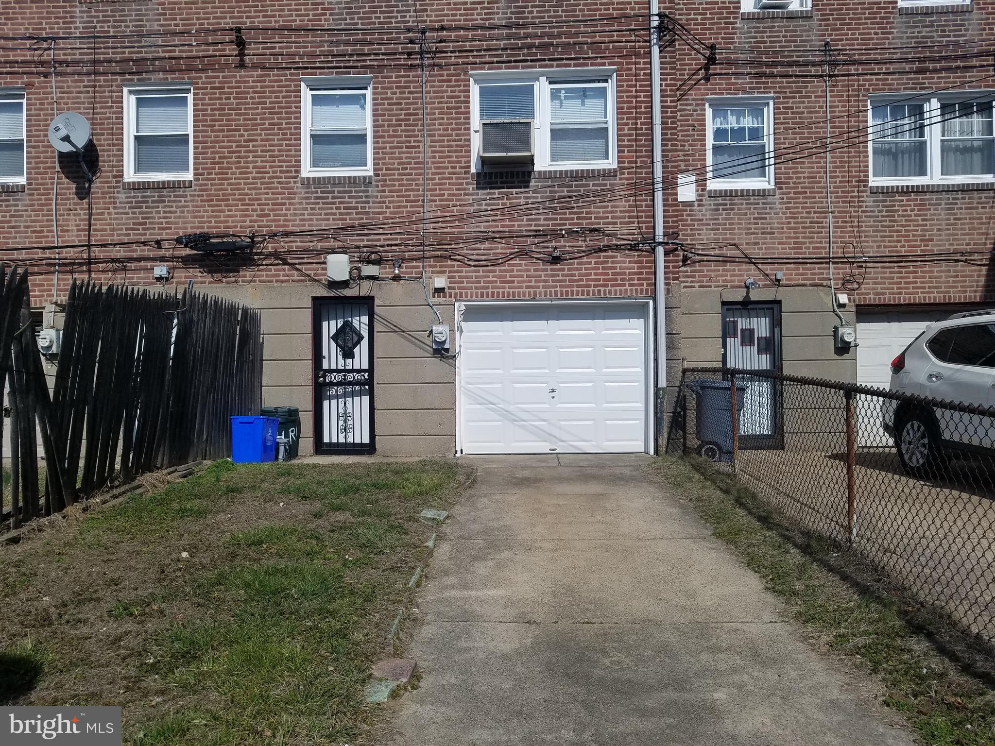 7704 Rugby Street Philadelphia, PA 19150 - Photo 25 of 28 Gallery Image 25