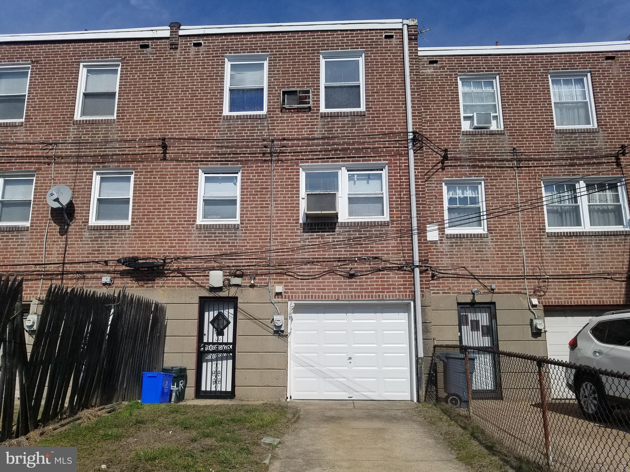 7704 Rugby Street Philadelphia, PA 19150 - Photo 26 of 28 Gallery Image 26