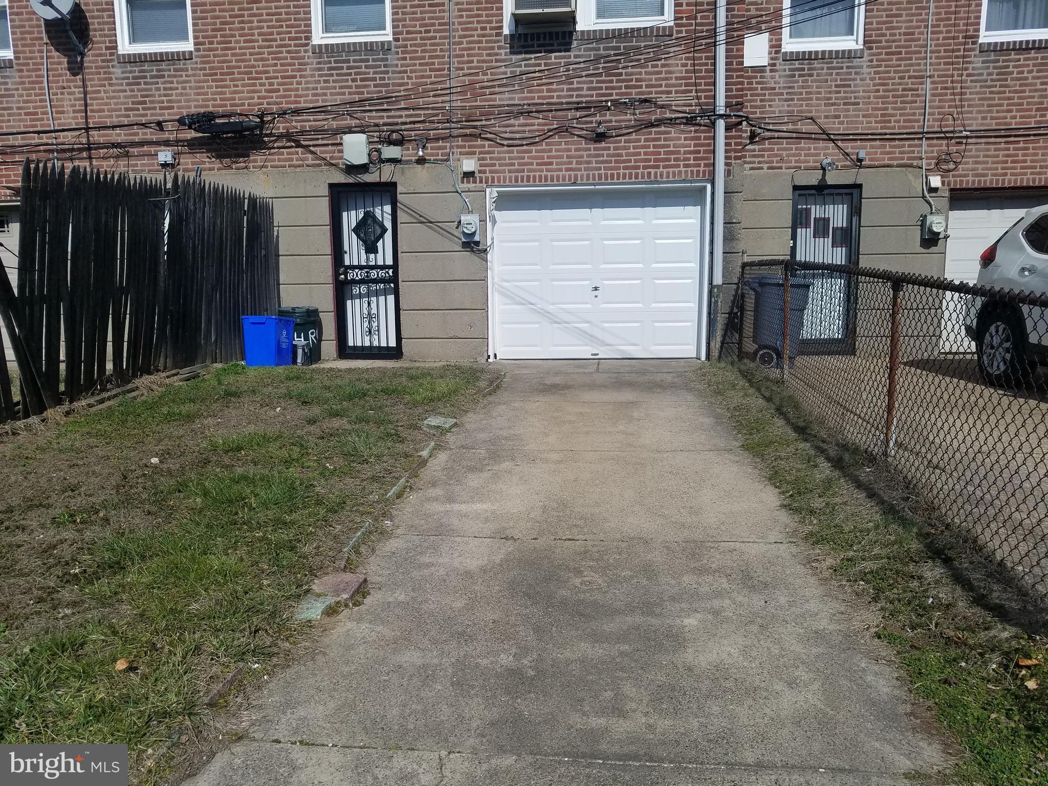 7704 Rugby Street Philadelphia, PA 19150 - Photo 27 of 28 Gallery Image 27