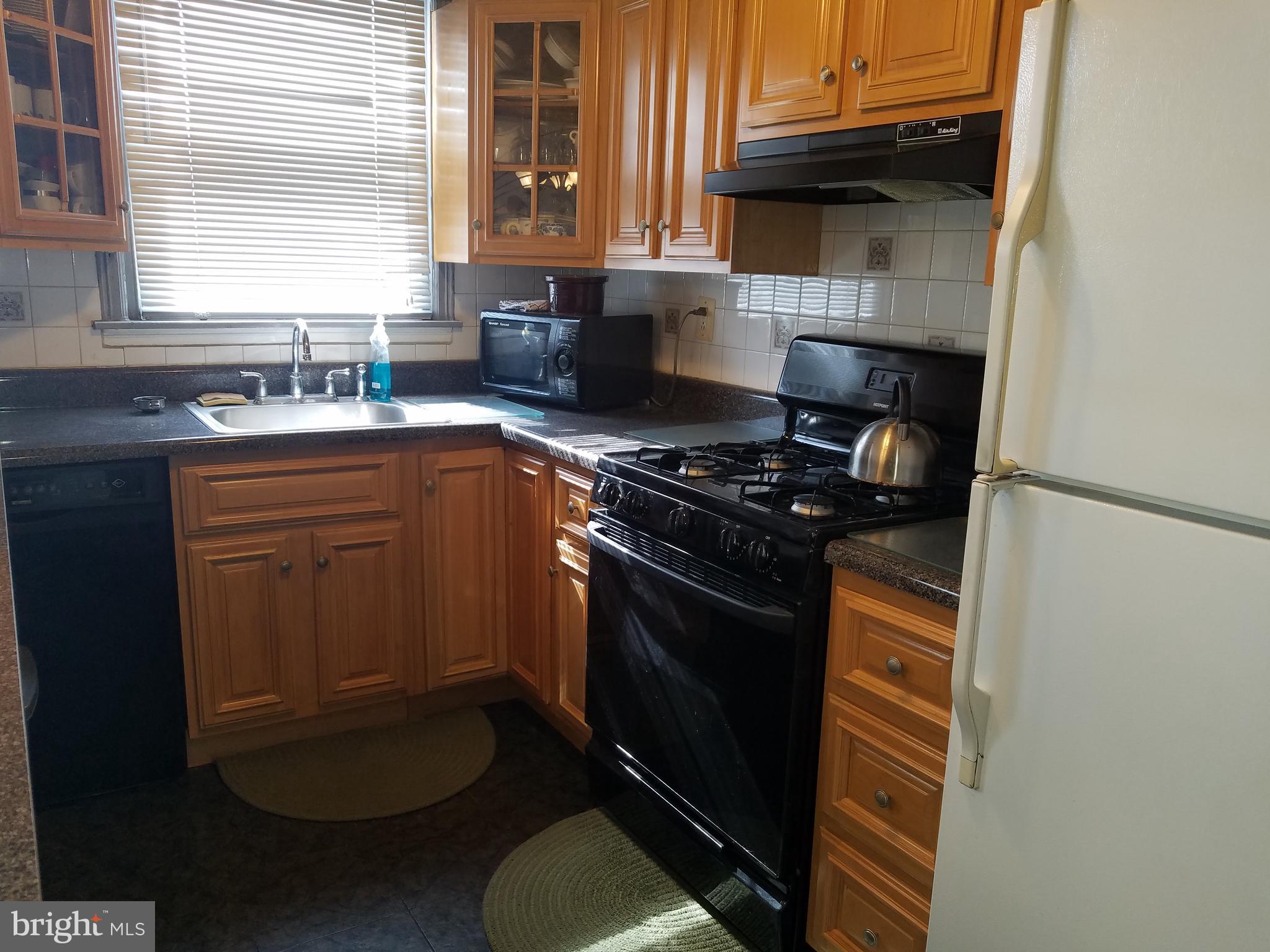 7704 Rugby Street Philadelphia, PA 19150 - Photo 4 of 28 Gallery Image 4