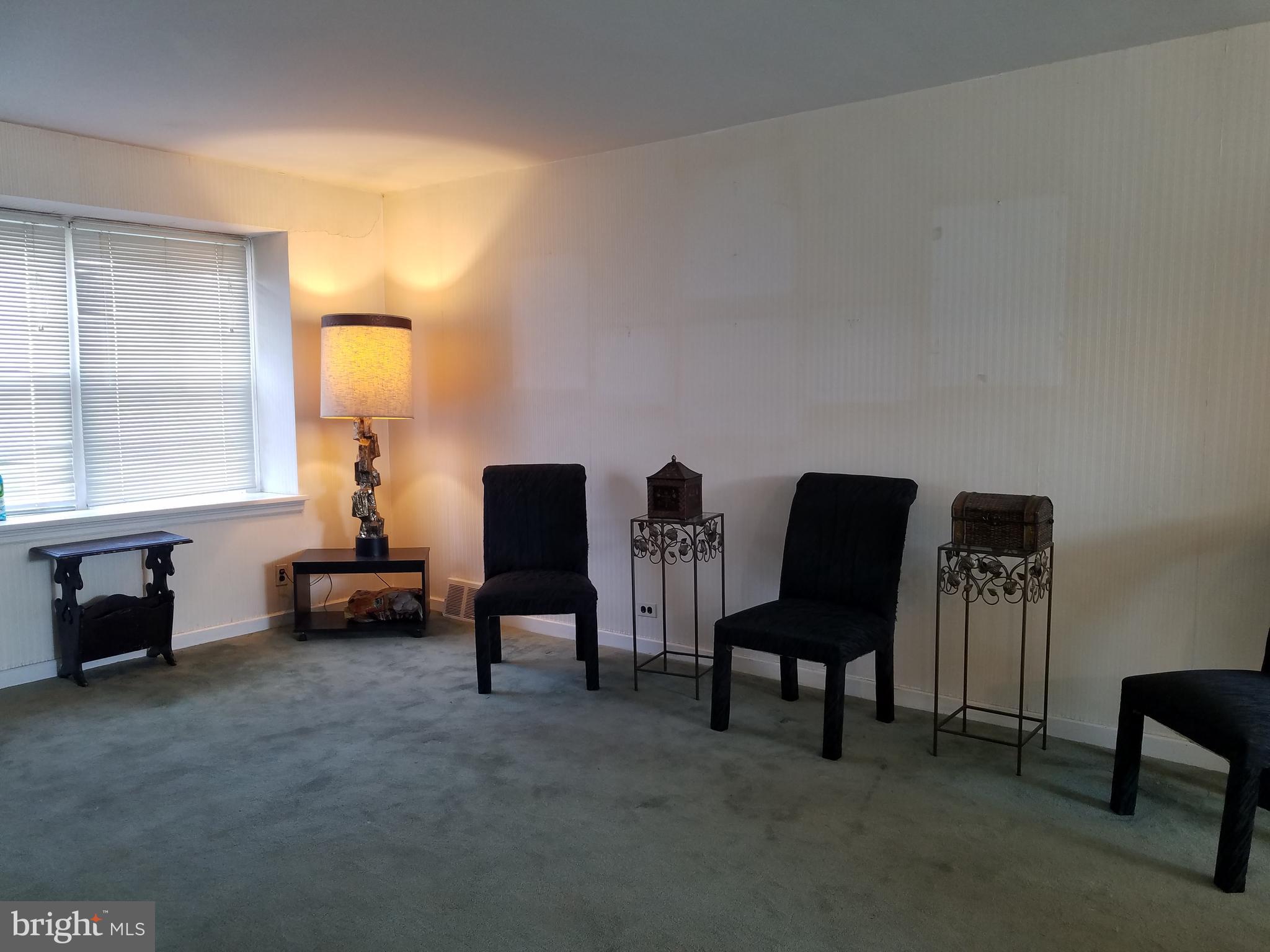 7704 Rugby Street Philadelphia, PA 19150 - Photo 10 of 28 Gallery Image 10