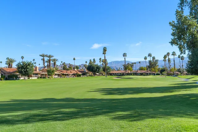 $519,000 | 118 Las Lomas, Palm Desert, CA 92260
