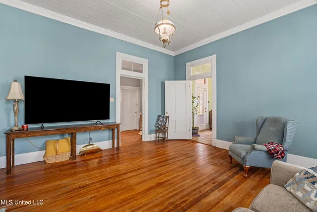 $193,000 | 225 West Railroad Avenue North, Unit N, Magnolia, MS 39652