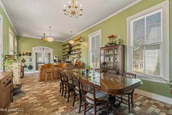 $193,000 | 225 West Railroad Avenue North, Unit N, Magnolia, MS 39652