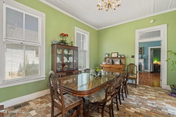 $193,000 | 225 West Railroad Avenue North, Unit N, Magnolia, MS 39652