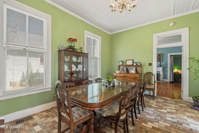 $193,000 | 225 West Railroad Avenue North, Unit N, Magnolia, MS 39652