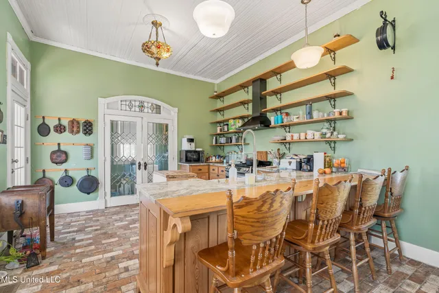 $193,000 | 225 West Railroad Avenue North, Unit N, Magnolia, MS 39652