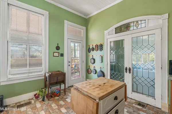 $193,000 | 225 West Railroad Avenue North, Unit N, Magnolia, MS 39652