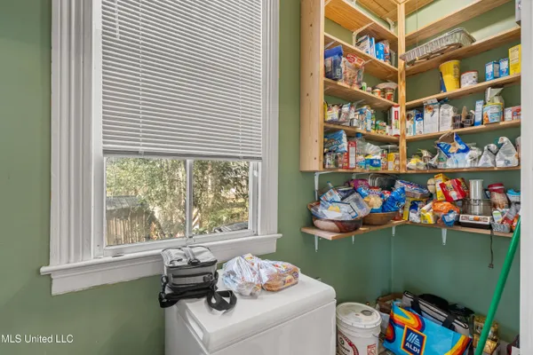 $193,000 | 225 West Railroad Avenue North, Unit N, Magnolia, MS 39652