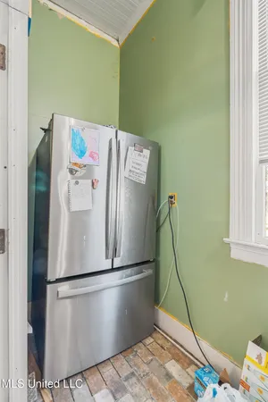 $193,000 | 225 West Railroad Avenue North, Unit N, Magnolia, MS 39652