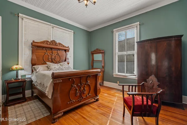 $193,000 | 225 West Railroad Avenue North, Unit N, Magnolia, MS 39652