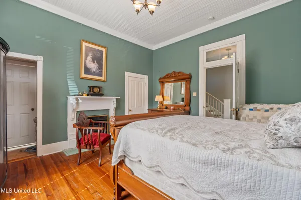 $193,000 | 225 West Railroad Avenue North, Unit N, Magnolia, MS 39652