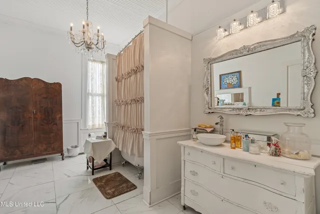 $193,000 | 225 West Railroad Avenue North, Unit N, Magnolia, MS 39652