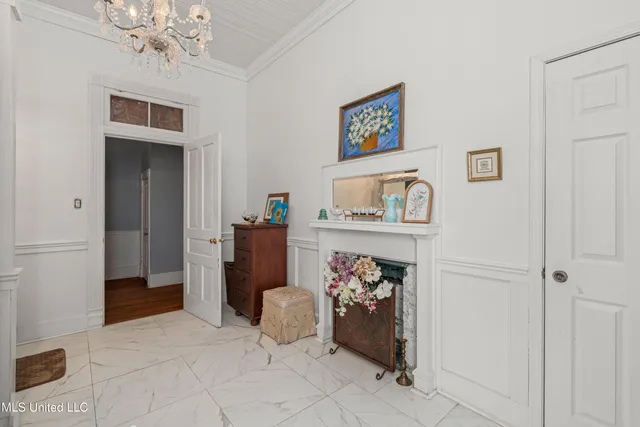 $193,000 | 225 West Railroad Avenue North, Unit N, Magnolia, MS 39652