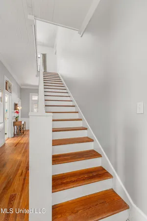 $193,000 | 225 West Railroad Avenue North, Unit N, Magnolia, MS 39652