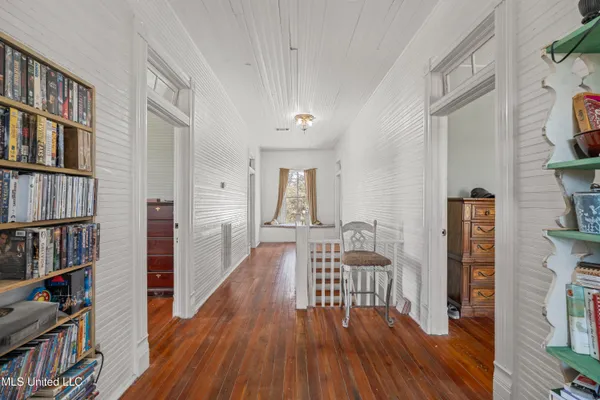 $193,000 | 225 West Railroad Avenue North, Unit N, Magnolia, MS 39652