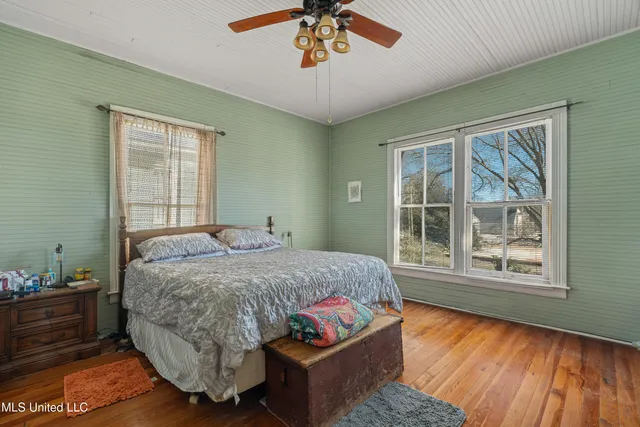 $193,000 | 225 West Railroad Avenue North, Unit N, Magnolia, MS 39652