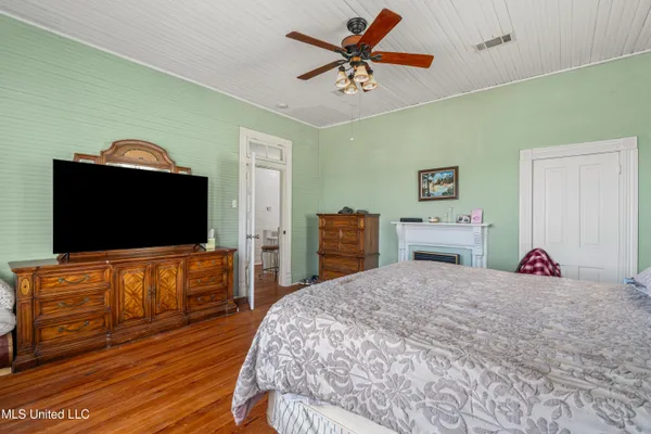 $193,000 | 225 West Railroad Avenue North, Unit N, Magnolia, MS 39652