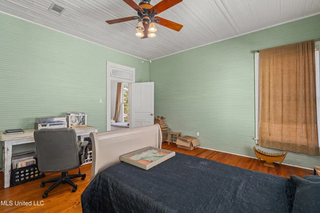 $193,000 | 225 West Railroad Avenue North, Unit N, Magnolia, MS 39652