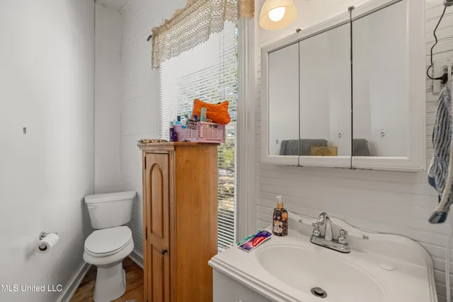 $193,000 | 225 West Railroad Avenue North, Unit N, Magnolia, MS 39652