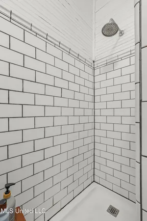 $193,000 | 225 West Railroad Avenue North, Unit N, Magnolia, MS 39652