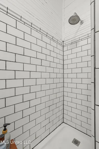 $193,000 | 225 West Railroad Avenue North, Unit N, Magnolia, MS 39652