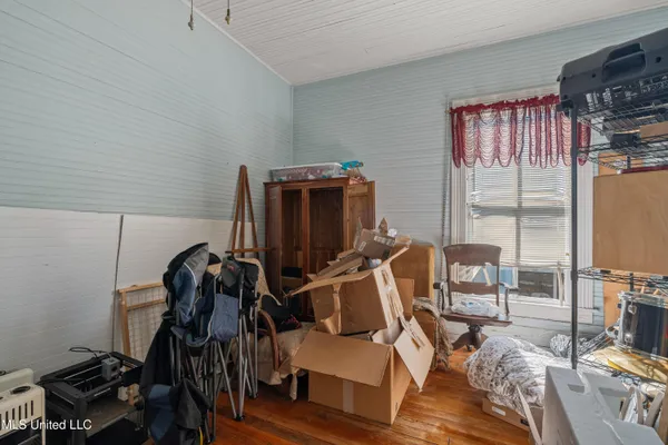 $193,000 | 225 West Railroad Avenue North, Unit N, Magnolia, MS 39652