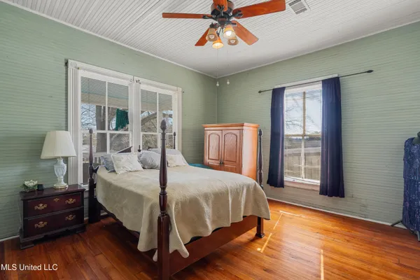 $193,000 | 225 West Railroad Avenue North, Unit N, Magnolia, MS 39652