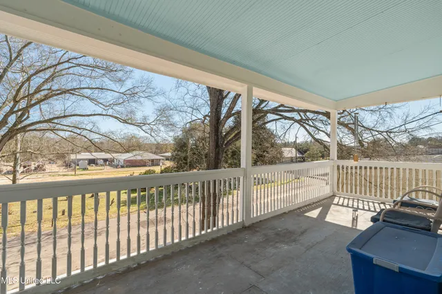 $193,000 | 225 West Railroad Avenue North, Unit N, Magnolia, MS 39652