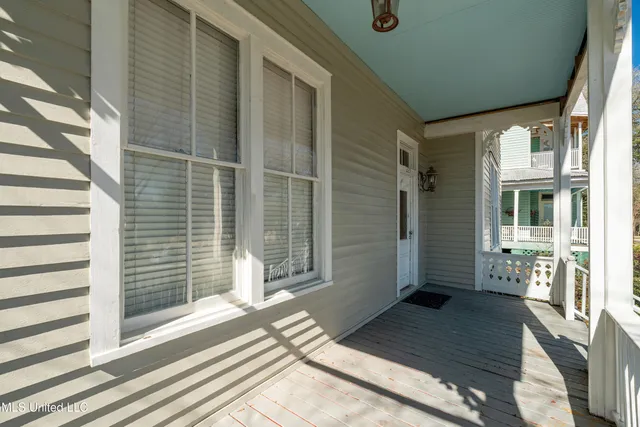 $193,000 | 225 West Railroad Avenue North, Unit N, Magnolia, MS 39652