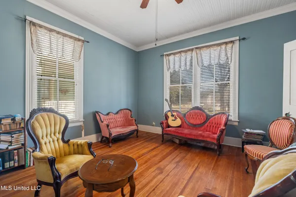 $193,000 | 225 West Railroad Avenue North, Unit N, Magnolia, MS 39652