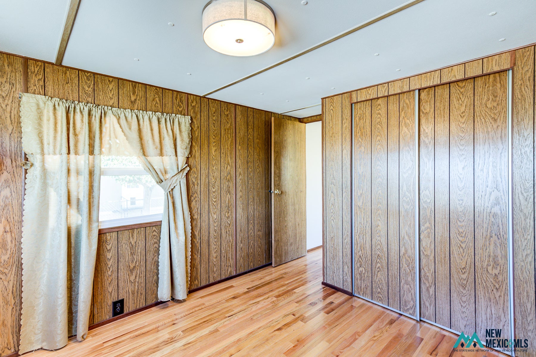 108 Arabian Road, Unit 109A Caballo, NM 87931 - Photo 13 of 28 Gallery Image 13