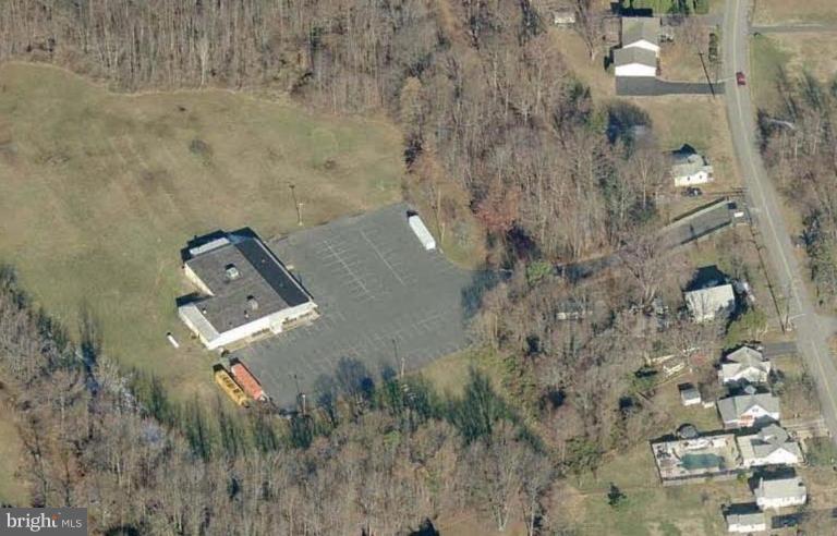 730 Wampler Road Middle River, MD 21220 - Photo 1 of 1 Exterior (Main)