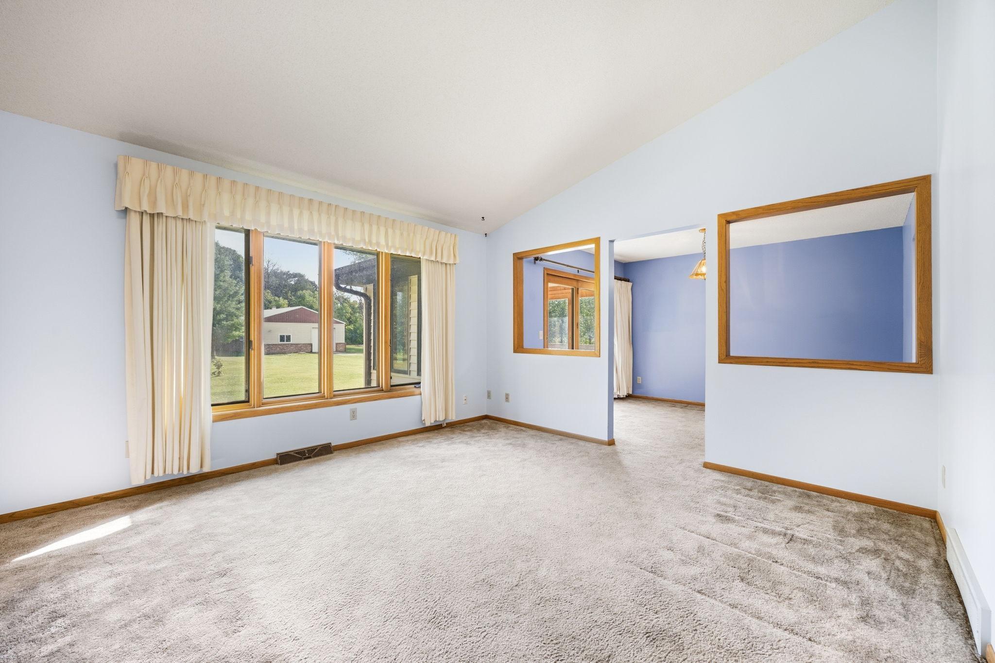 7120 Pagenkopf Road Independence, MN 55359 - Photo 12 of 46 Gallery Image 12
