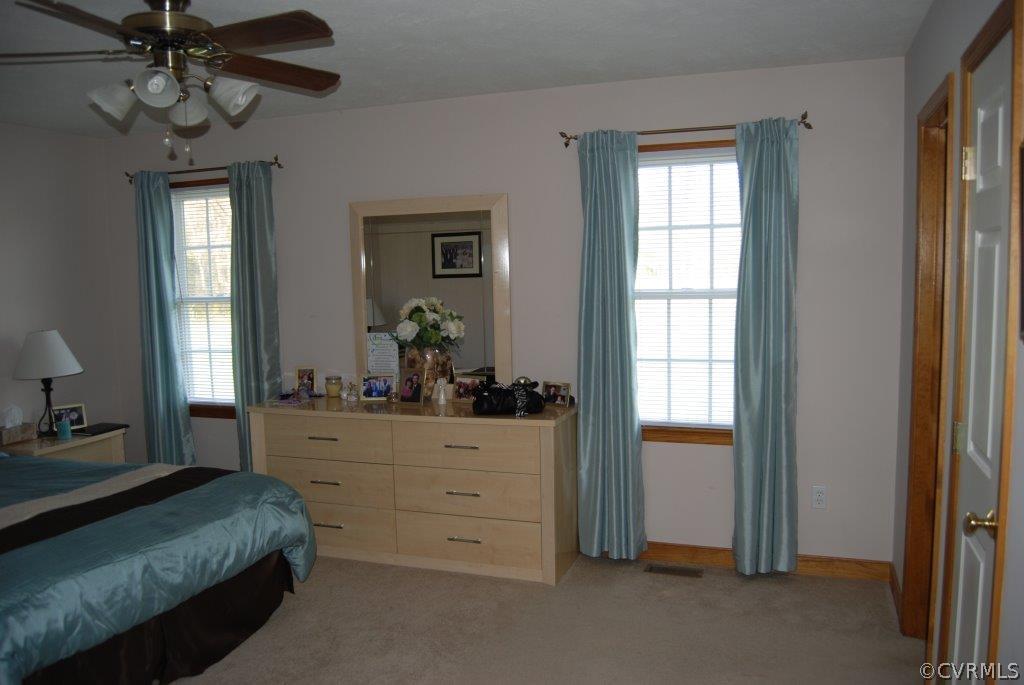 997 Nelsons Bridge Road Hanover, VA 23069 - Photo 12 of 16 Gallery Image 12
