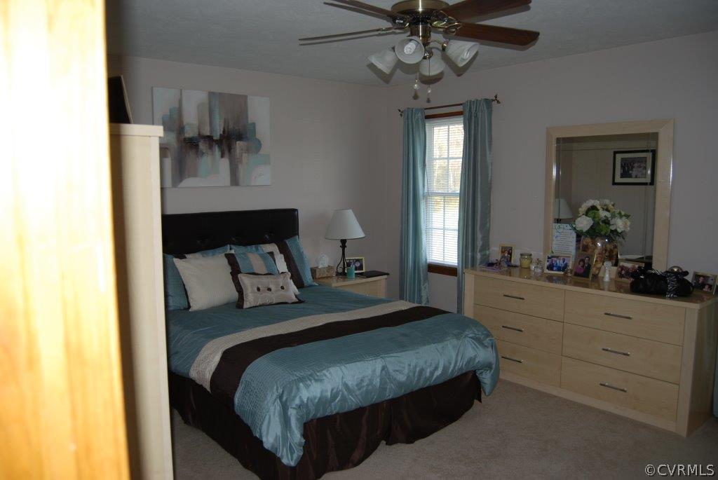 997 Nelsons Bridge Road Hanover, VA 23069 - Photo 13 of 16 Gallery Image 13