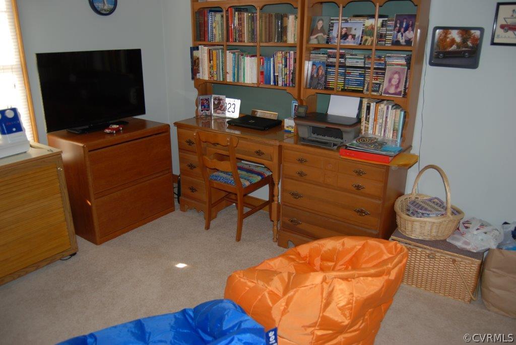 997 Nelsons Bridge Road Hanover, VA 23069 - Photo 14 of 16 Gallery Image 14
