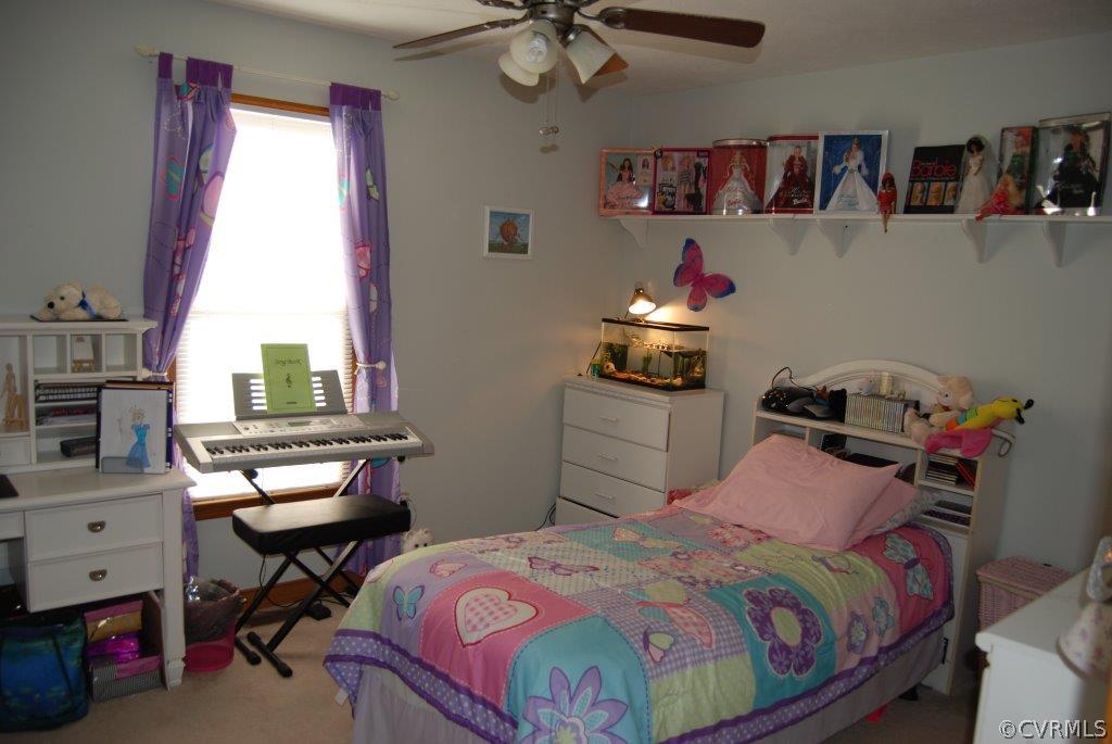 997 Nelsons Bridge Road Hanover, VA 23069 - Photo 15 of 16 Gallery Image 15