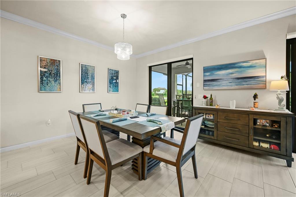 19511 Deming Lane Estero, FL 33928 - Photo 11 of 50