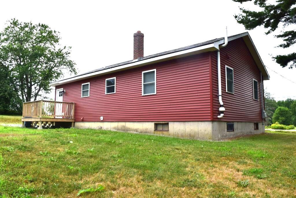 241 Christian Ridge Road Ellsworth, ME 04605 - Photo 26 of 27 L 26