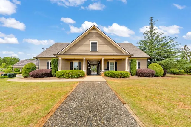 $475,000 | 440 Crimson Drive, Dallas, GA 30132