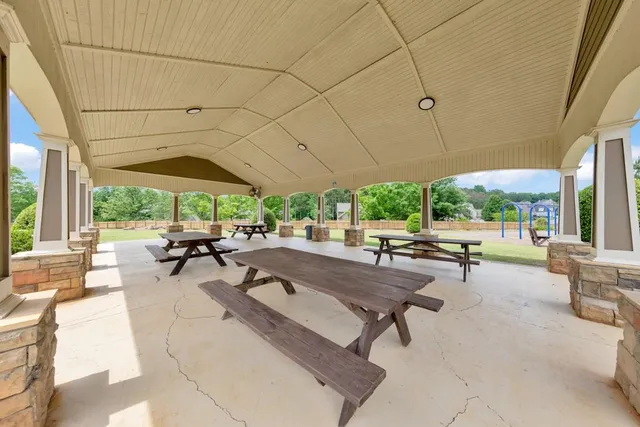 $475,000 | 440 Crimson Drive, Dallas, GA 30132